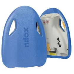 Schwimmbrett Nilox NXWTRBOARD