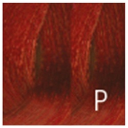 Mydentity Guy-Tang Permanent Shades 6CRC 58 g