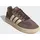 adidas Barreda Decode Earth Strata / Warm Vanilla / Shadow Brown 41 1/3