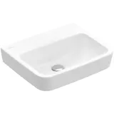 Villeroy & Boch O.novo Handwaschbecken, 43444F01,