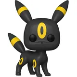 Funko POP! Jumbo: - Umbreon (EMEA) #69086