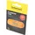 Intenso Rainbow Line 64GB orange