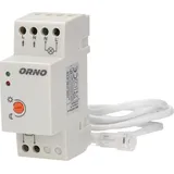 Orno Dämmerungsschalter CR-219