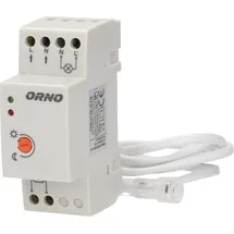 Orno Dämmerungsschalter CR-219