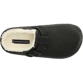 Endurance Alenta Damen, 1001 - black 40
