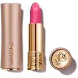 Lancôme L'Absolu Rouge Intimatte 344 Plush Rose