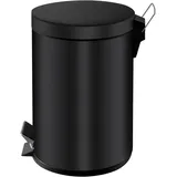 V-Part VB 222203 3 l Schwarz