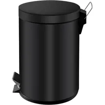 V-Part VB 222203 3 l Schwarz