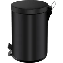 V-Part VB 222203 3 l Schwarz