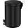 V-Part VB 222203 3 l Schwarz