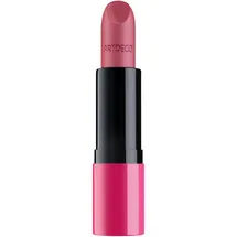 ARTDECO Perfect Color 826 rosy taupe
