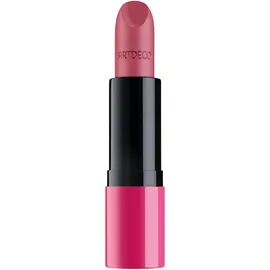 ARTDECO Perfect Color 826 rosy taupe