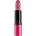 826 rosy taupe