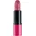 ARTDECO Perfect Color 826 rosy taupe