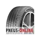 PremiumContact 6 FR EV