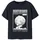 NAME IT T-Shirt NKMTHOMAS SS NREG TOP BOX PB grau 122/128 EU