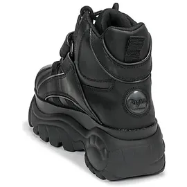 Buffalo 1348-14 2.0 Damen Schwarz 37