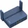 Cudy AX3000 WLAN-Router