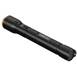 Duracell DF6000R