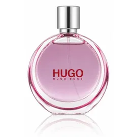 HUGO BOSS Woman Extreme Eau de Parfum 75 ml