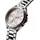 MVMT Getaway Automatik Silber 38 mm 28000127-D