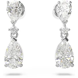 Swarovski Mesmera 5674306