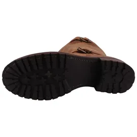 Sendra 13416 Herren Braun 43