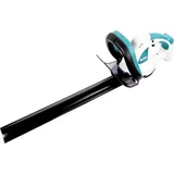 Makita UH 480 DZ Akku Heckenschere 14,4 V 48 cm G-Serie Solo - ohne Akku, ohne Ladegerät