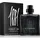 CERRUTI 1881 Signature Eau de Parfum 100 ml