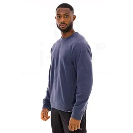 Patagonia Micro D Grau/Silber L