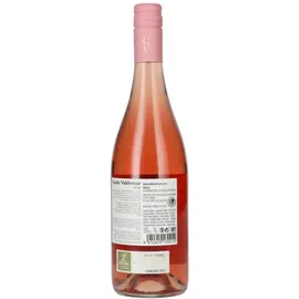 Bodegas Valdemar Conde Valdemar Rioja Rosé 2024
