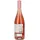 Bodegas Valdemar Conde Valdemar Rioja Rosé 2024