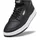 Puma Caven 2.0 Mid WTR PUMA Black-PUMA Silver-PUMA White 42,5