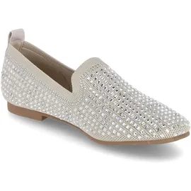 La Strada 20010044522 - 38 EU