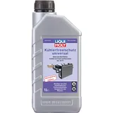 LIQUI MOLY 21313 Frostschutz für