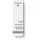 Dr. Hauschka Regeneration Intensiv Nachtserum