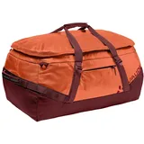 Vaude Reisetasche CityDuffel 65 Buckeye