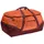 Vaude Reisetasche CityDuffel 65 Buckeye