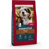 MERA essential  Adult mit Rind 2 x 12,5 kg
