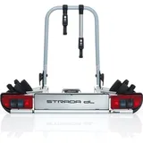 Atera Strada DL 2