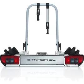 Atera Strada DL 2