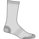 CARHARTT Crew Socken 3er Pack Grau XL