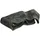 Michelin Schlauch 16" 130-140/90