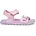 Fusbetto Gi Pink 36
