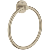Grohe Essentials Handtuchring 40365EN1