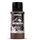Vallejo Werkzeuge Rotbraun 60ml