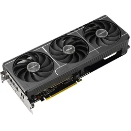 Asus Radeon RX 9060 XT Prime OC 8 GB GDDR6