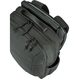 Timbuk2 The Authority Pack DLX 28 l grau