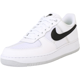 nike air force 1 herren preisvergleich