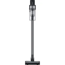 Samsung Jet 75E CompleteClean VS20B75BCR5